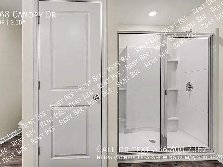 168 Canopy Dr — Photo 14