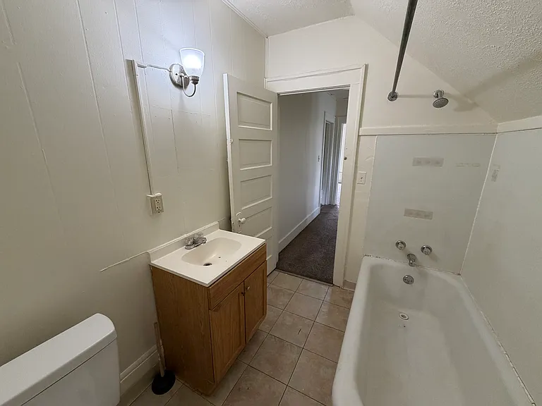 15286 S Telegraph Rd #2 — Photo 9