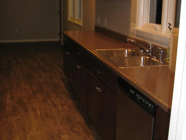 409 S Tamarack St — Photo 13