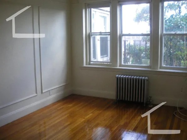 1630 Commonwealth Ave APT 24, Boston, MA 02135