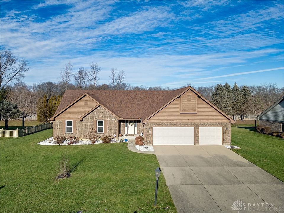 1st image of 3074 Patsie Dr