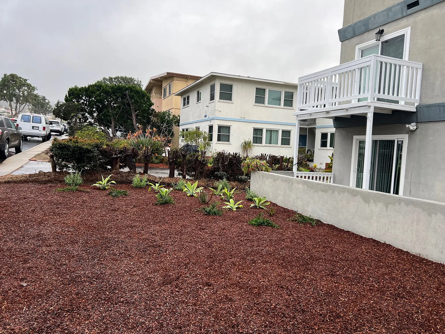 Miramar Pacific Partners LP-309 Calle Miramar — Photo 2