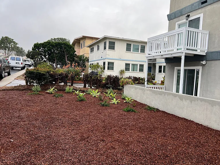 309 Calle Miramar — Photo 2