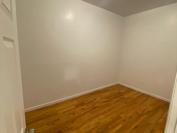 5th image of 2303 Crotona Ave #2
