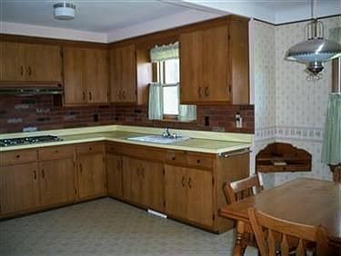 3rd image of 5108 Donovan Dr