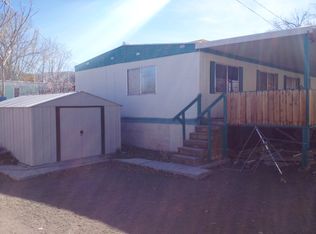 600 Sutcliffe Dr SPC 24, Reno, NV 89510