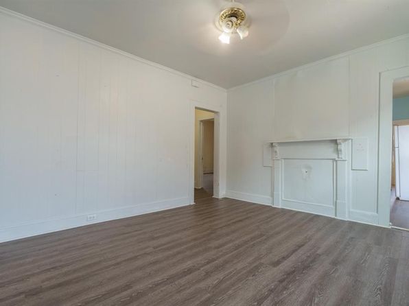 chesapeake-virginia-61423647 picture