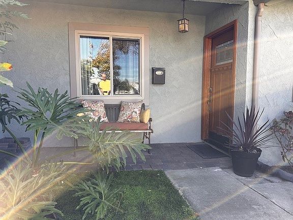 5th image of 5310 Asteria St