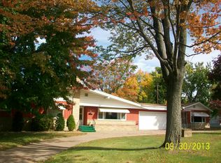 521 Main St, Mosinee, WI 54455