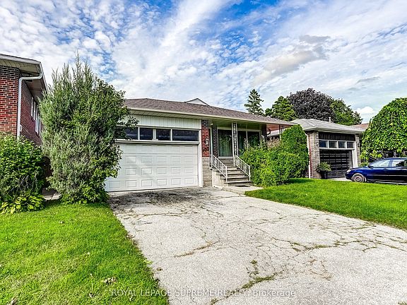 2nd image of 100 Summitcrest Dr