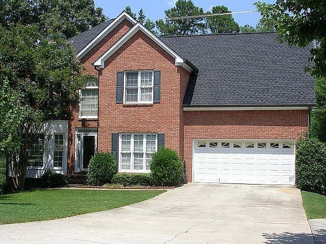 1st image of 1635 Cheshire Ct