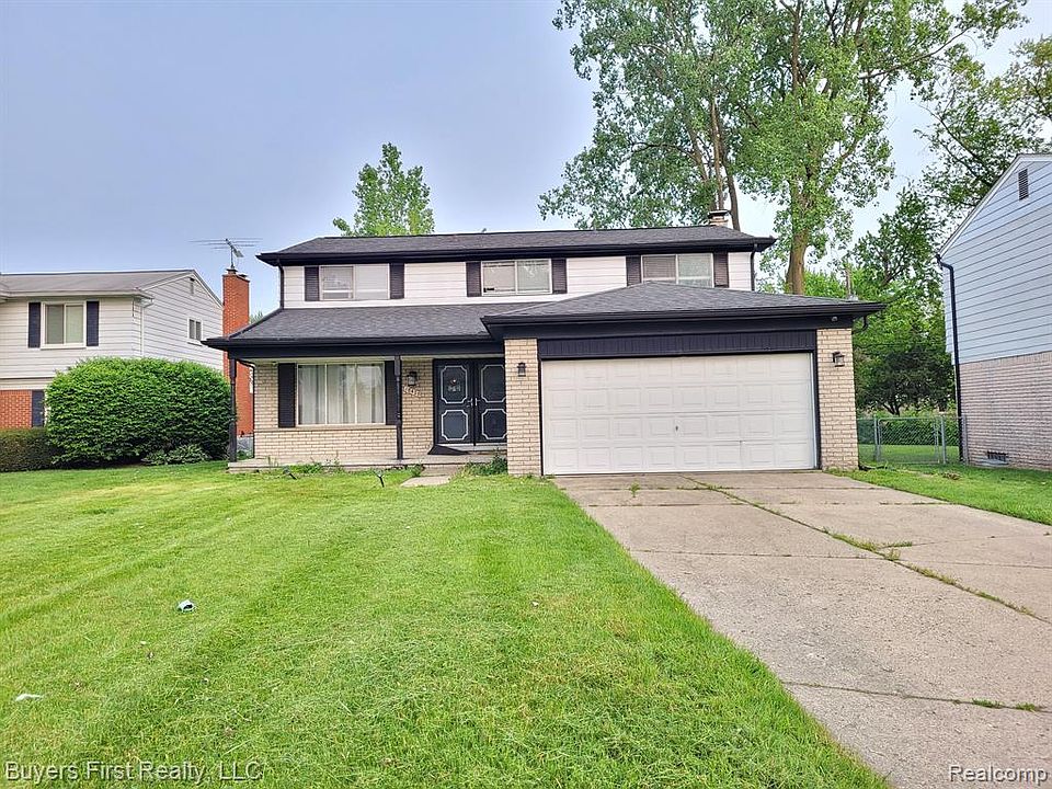 1st image of 18425 Alta Vista Dr