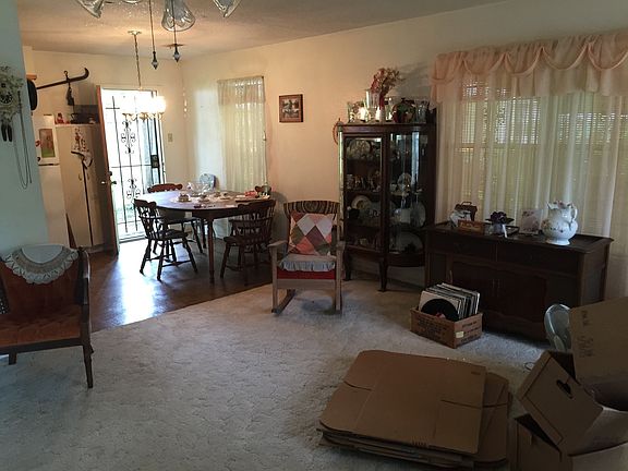 2nd image of 1602 Wright Blvd