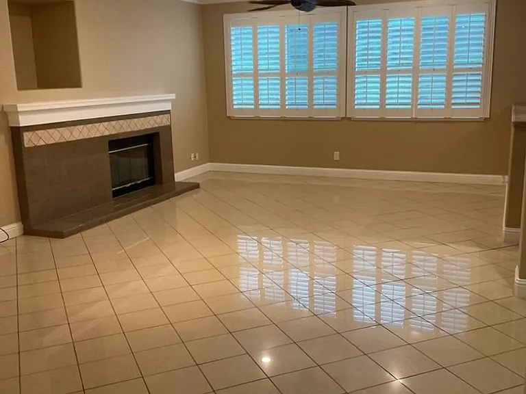 2501 Palmer Cir — Photo 7