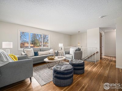 1529 Ashcroft Dr, Longmont, CO, 80501