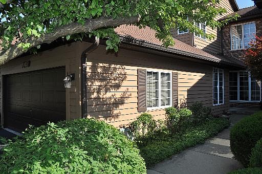 1st image of 848 Saddlewood Dr