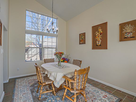 4th image of 4941 Marna Lynn Ave NW