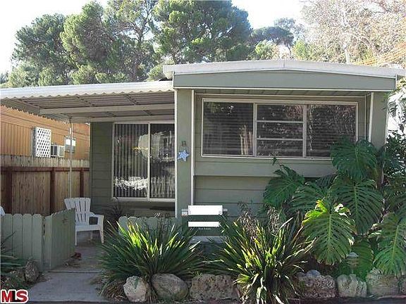 2nd image of 28128 Pacific Coast Hwy Spc 63