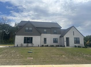 7321 Winners Rd LOT 8, Murfreesboro, TN 37129