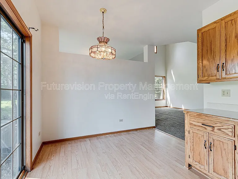 730 Big Timber Dr — Photo 7