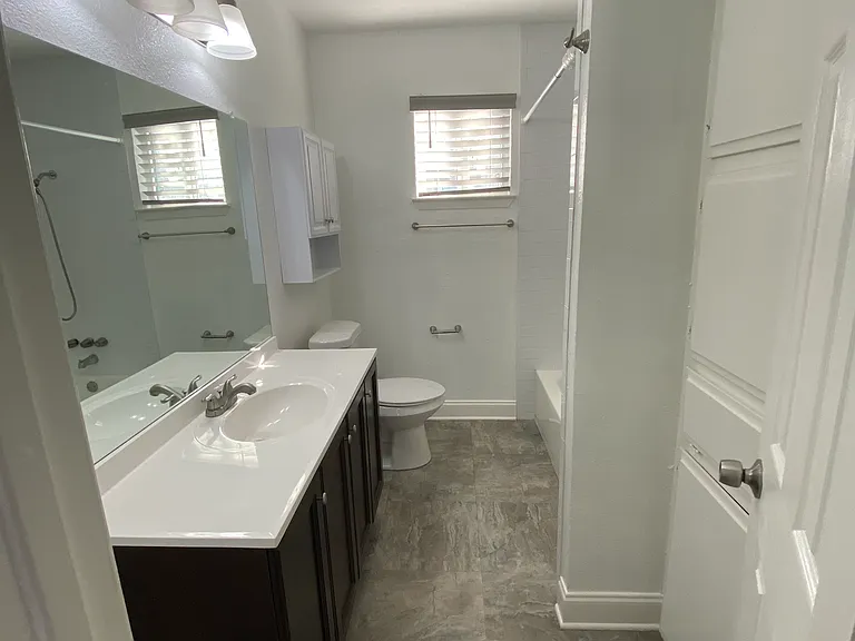 4411 Teri Rd #A — Photo 6