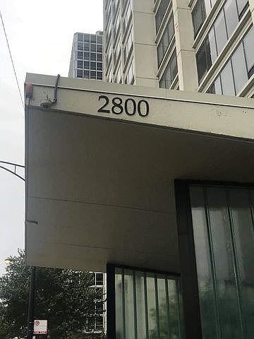 2nd image of 2800 N Lake Shore Dr APT 2014