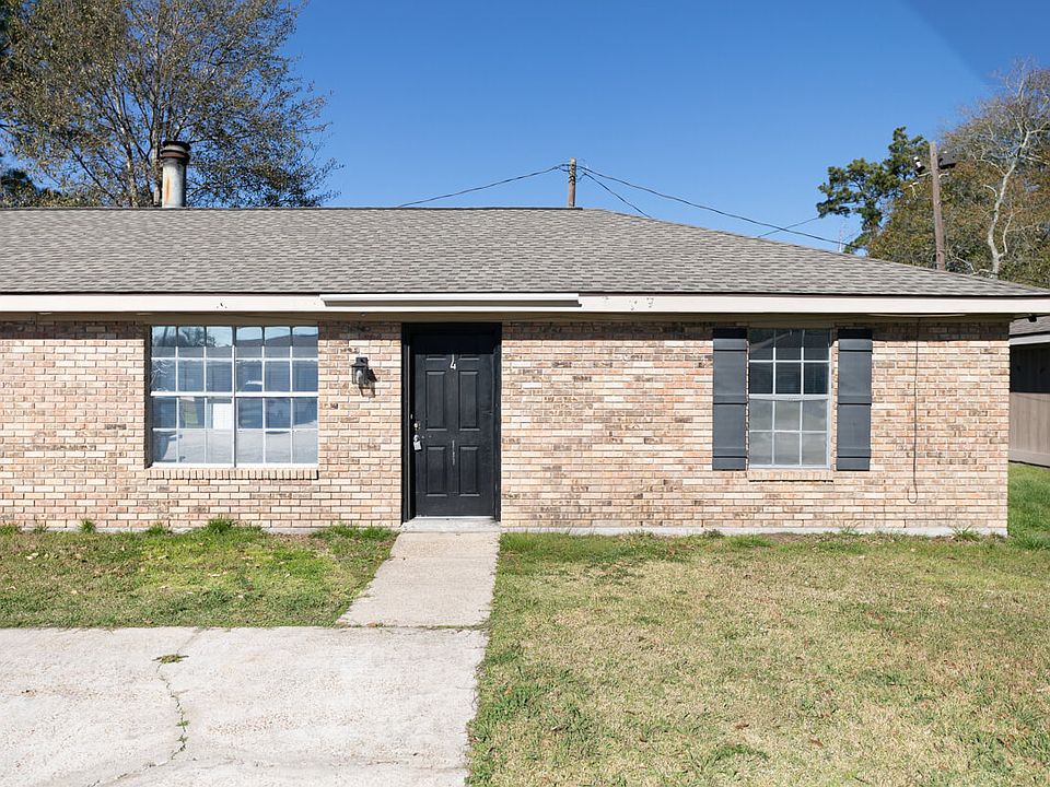 220-BRUCE-CIRCLE-4_01272026