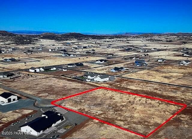 1st image of 0 E Canter Dr