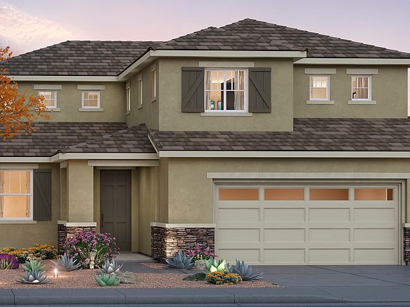 3rd image of 12673 Wycliff Ln
