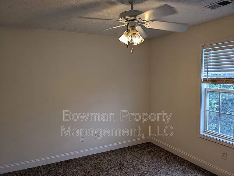 1151 Stone Shoals Ter — Photo 31