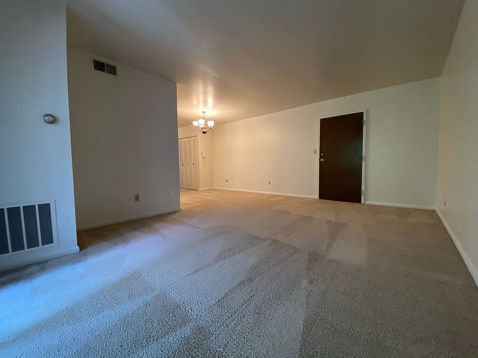 md Apartment Rentals Oakmont, PA Zillow