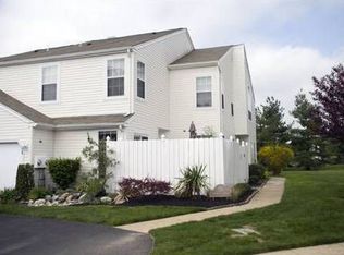 59 Portsmouth Ct, Southampton, PA 18966