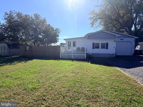 26957 White House Rd, Millsboro, DE 19966