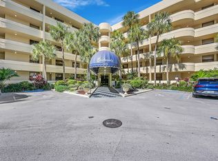 1850 Homewood Blvd APT 514, Delray Beach, FL 33445