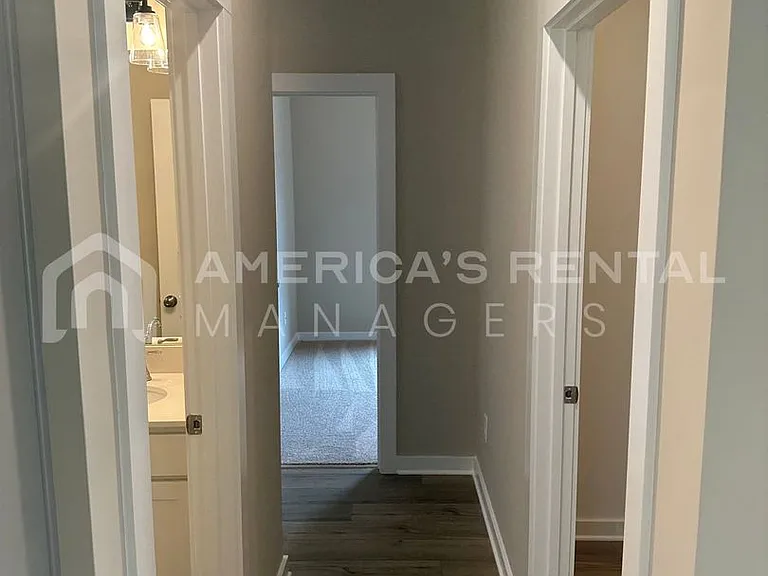 3761 Seaside Sparrow Cir — Photo 11