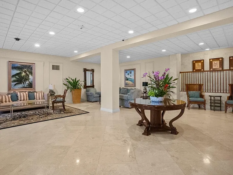 2100 S Ocean Dr #16F — Photo 44