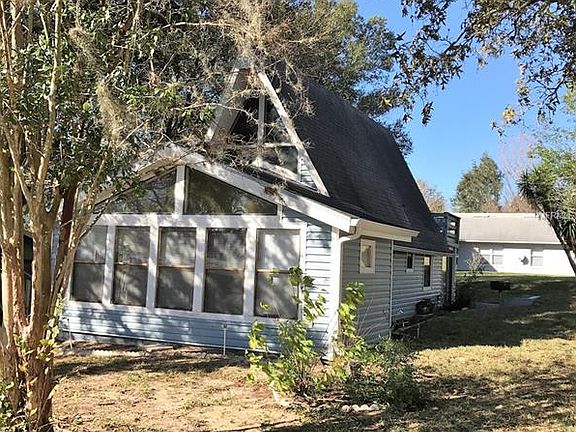 2nd image of 10301 Us Highway 27 Unit 6