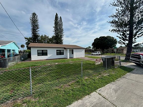 5th image of 915 Avenue M