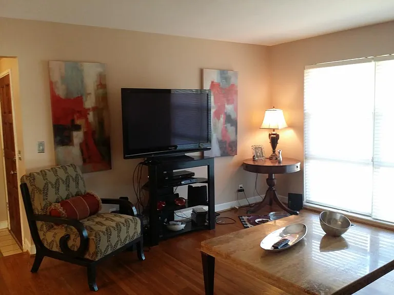 3668 Sexton Woods Dr — Photo 7