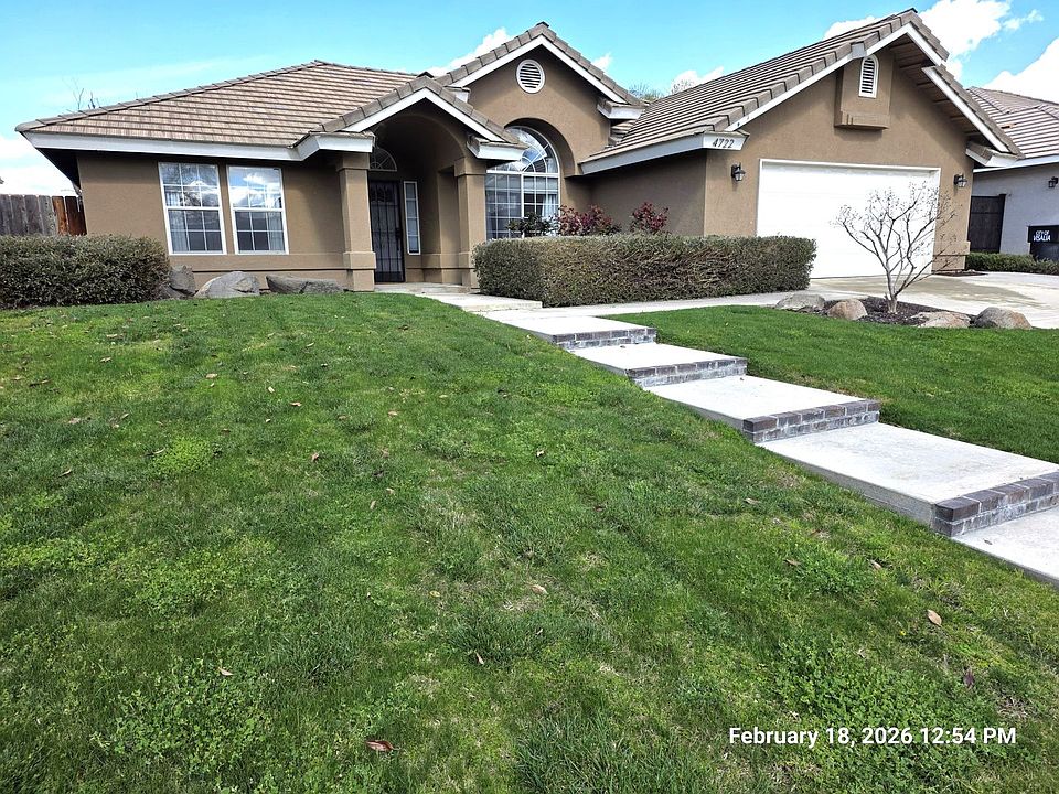 1st image of 4722 W La Vida Ave