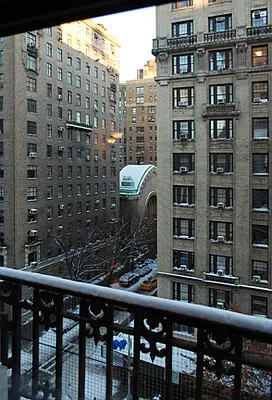 Rented by WAM Partners - William Moses Co. | media 49