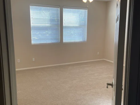 (undisclosed Address), Murrieta, CA 92562