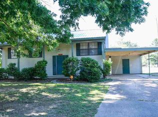 1230 Magnolia Rd, Jonesboro, AR 72405