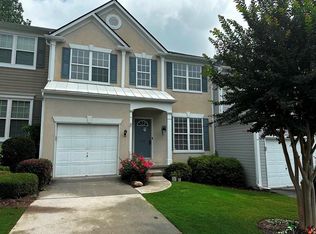 6103 Falling Water Ct, Roswell, GA 30076