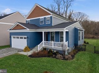 4005 Dark Horse Way, Edgewater, MD 21037