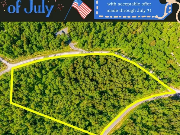 153 Riverstone Lndg, Bruceton Mills, WV 26525
