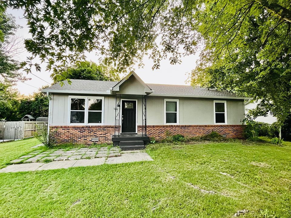 1st image of 1490 Craig Dr