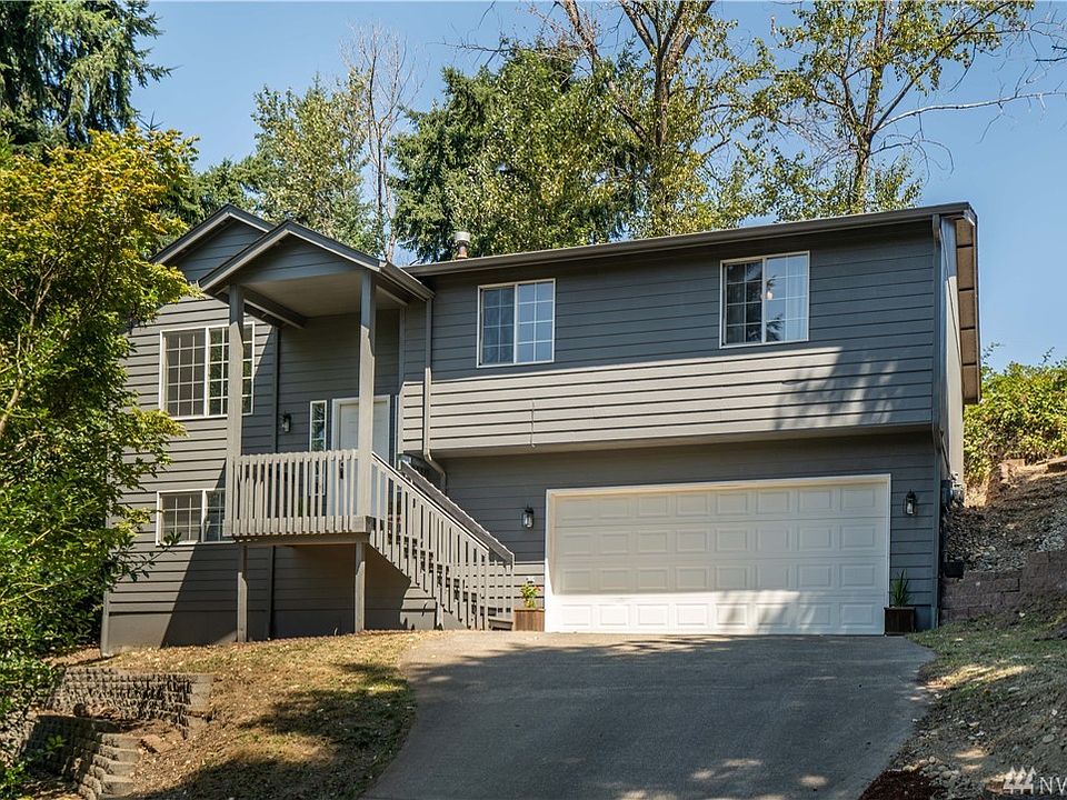 1st image of 4113 59th Street Ct E