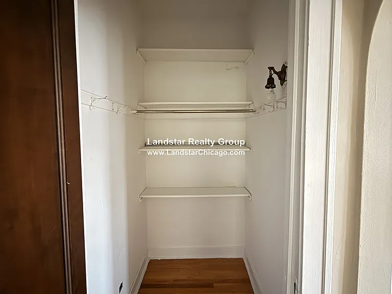 5618 N Kimball Ave #2A — Photo 13