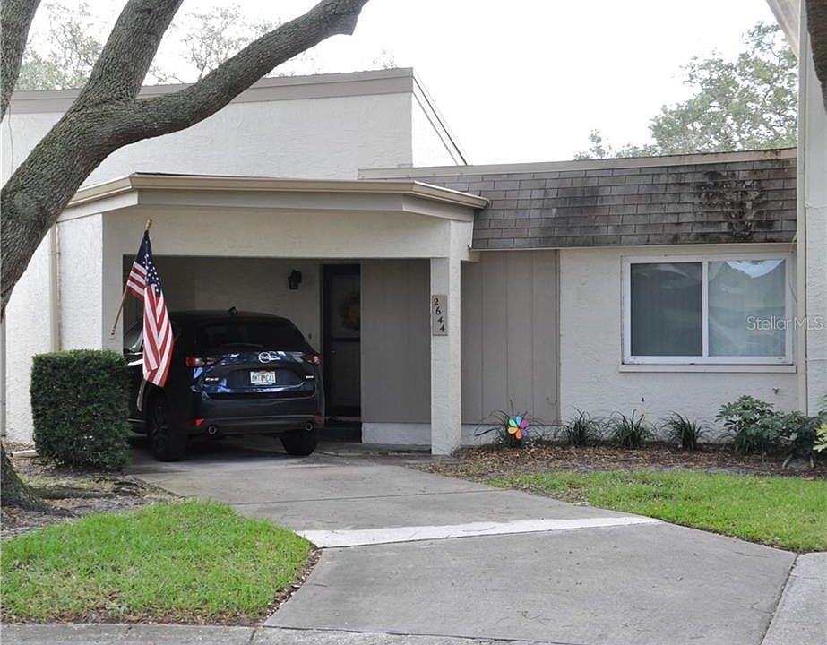 1st image of 2644 Cedar View Ct #102A
